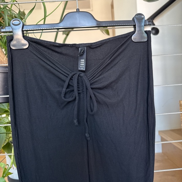 Skims pants - Picture 3 of 3